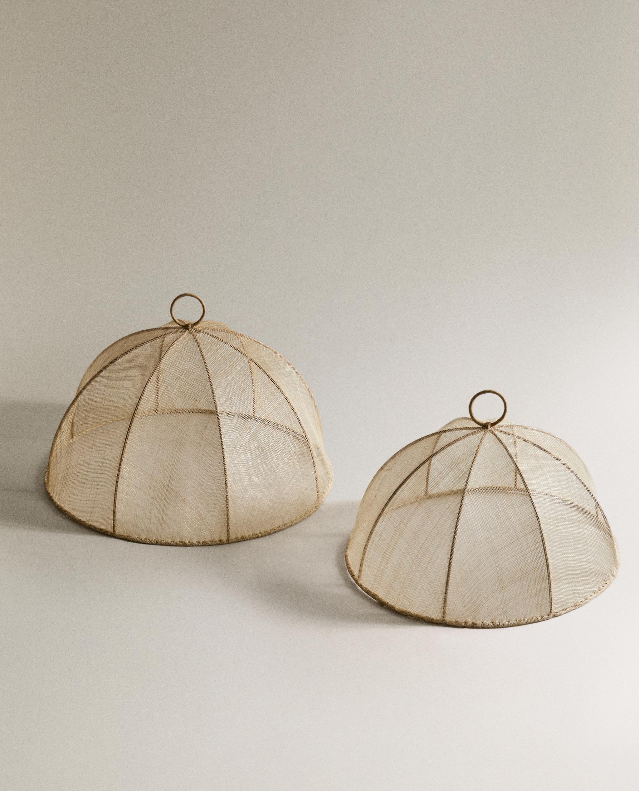 SISAL PROTECTIVE DOME product thumbnail 5