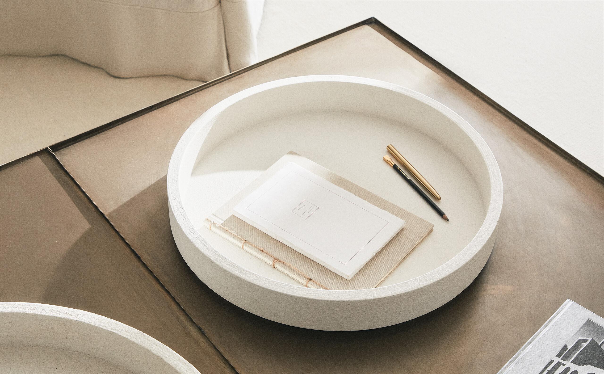 OBJECT | ACCESSORIES 01 | Zara Home 日本/Japan