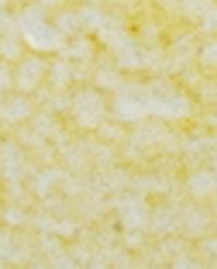 GLASS LEMON DINNER SET product thumbnail 2