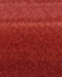 FLIP CLOCK product thumbnail 6