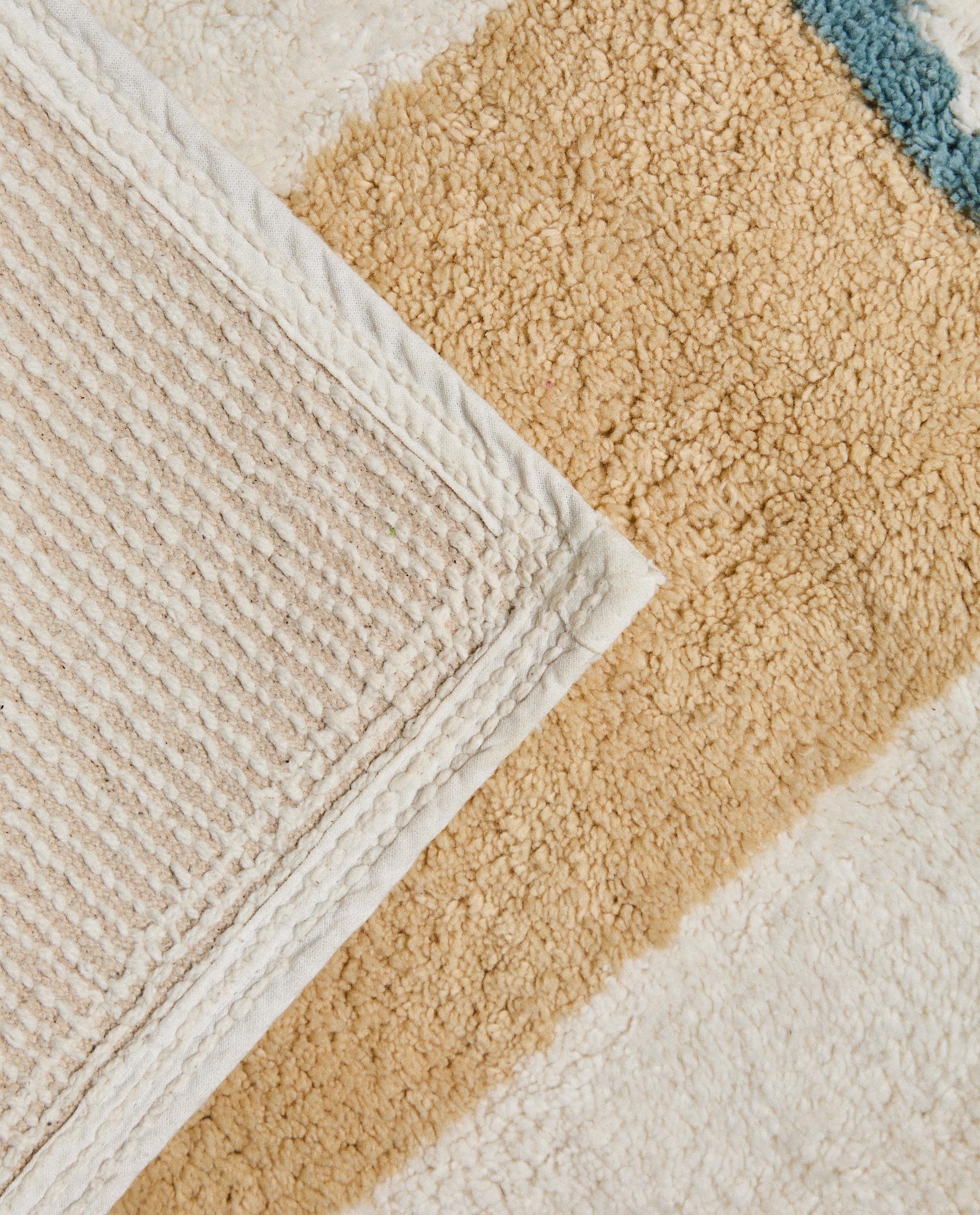 CHILDREN'S DOG BATH MAT product thumbnail 9