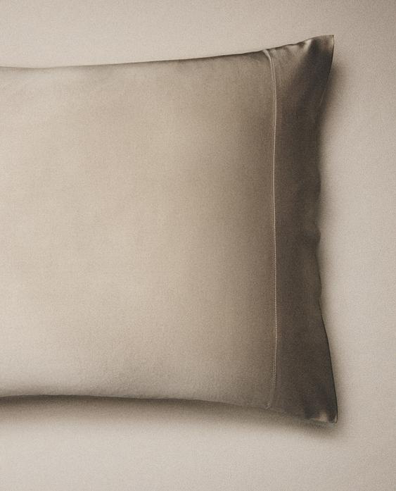 MULBERRY SILK PILLOWCASE MULBERRY SILK PILLOWCASE