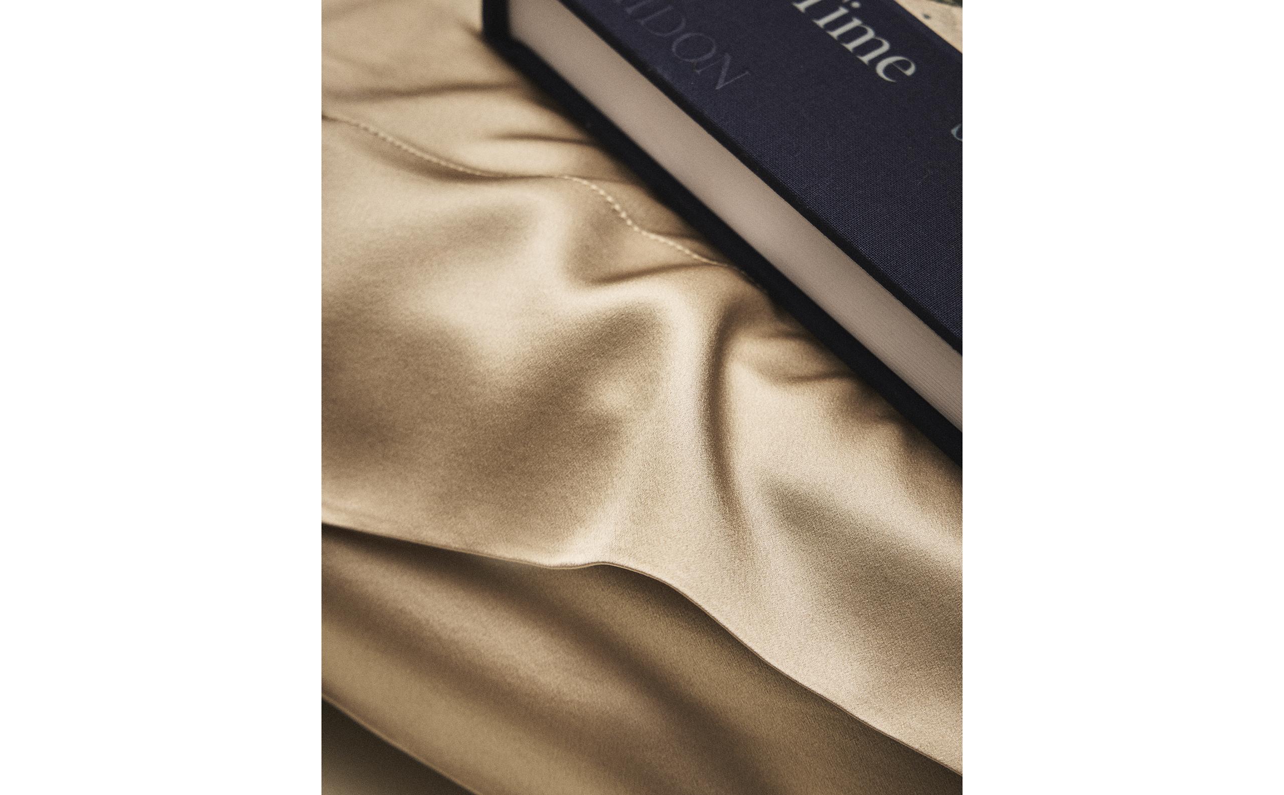 MULBERRY SILK PILLOWCASE product thumbnail 11