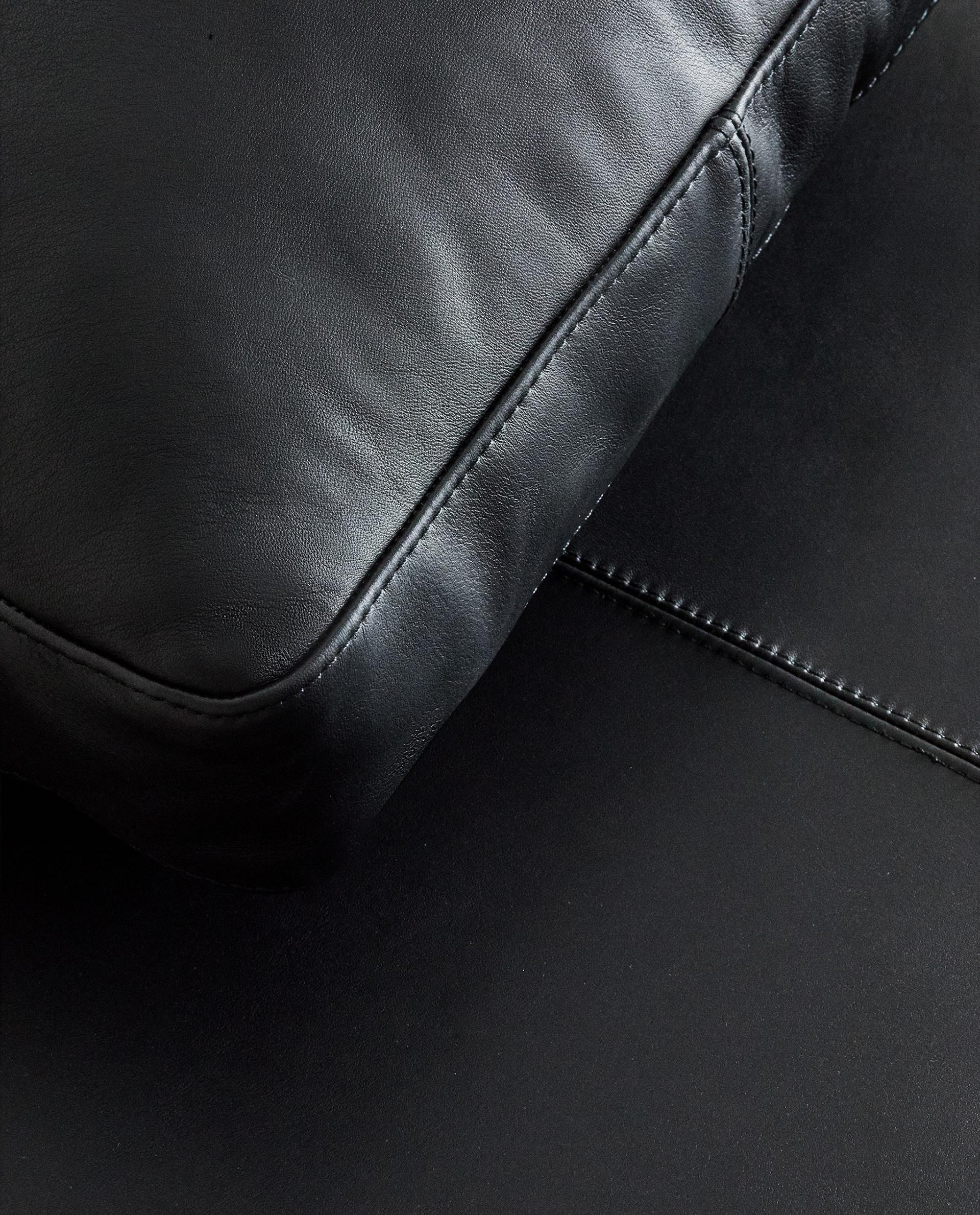 ザラホーム♪ Living room furniture | Zara Home United States of America