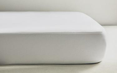 NEW! PROTECTOR COLCHON JERSEY 140GSM-IMPERMEABLE