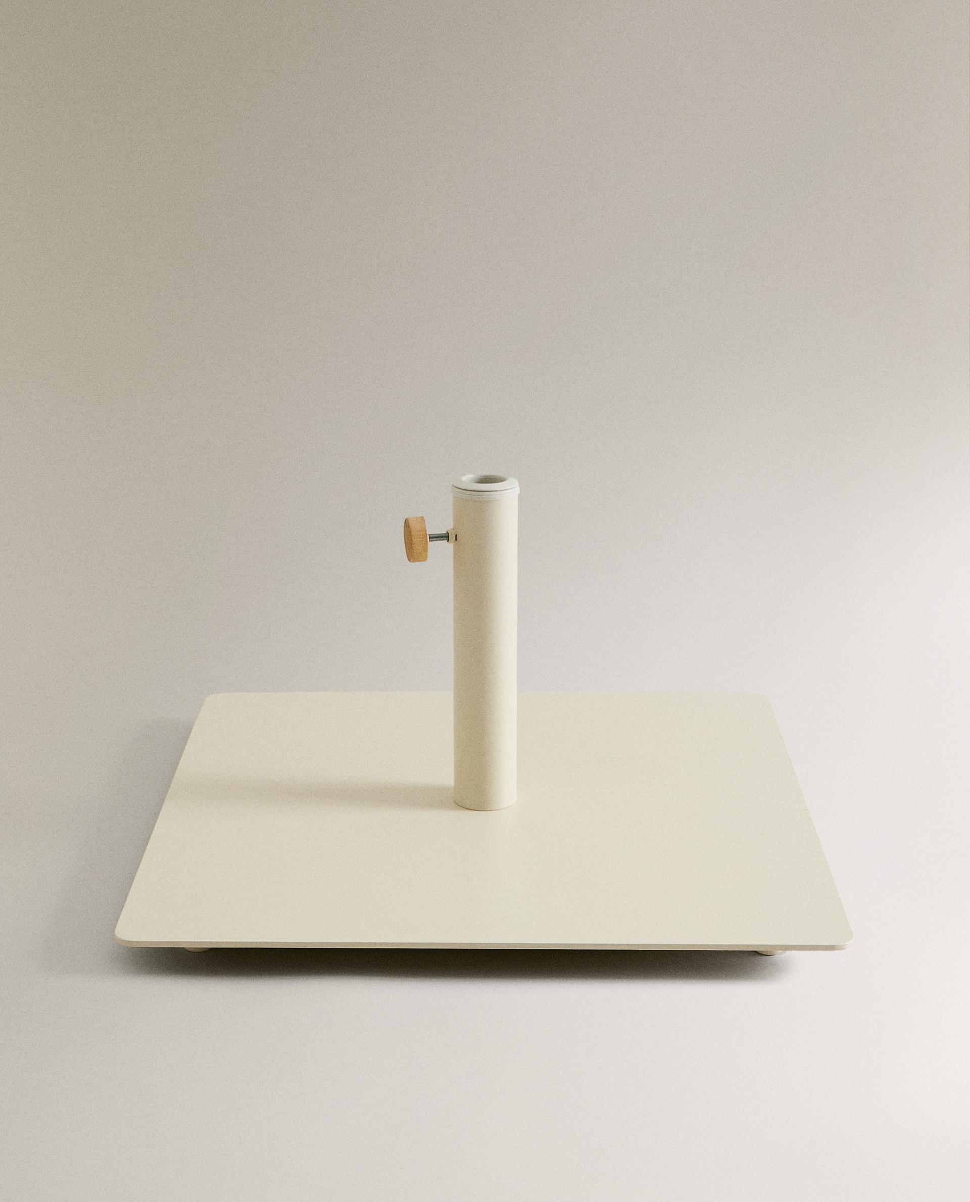ZARA HOME - salty❁オーストラリアブランド パラソル Zara Home Taiwan, China / 中国台湾 | Official website
