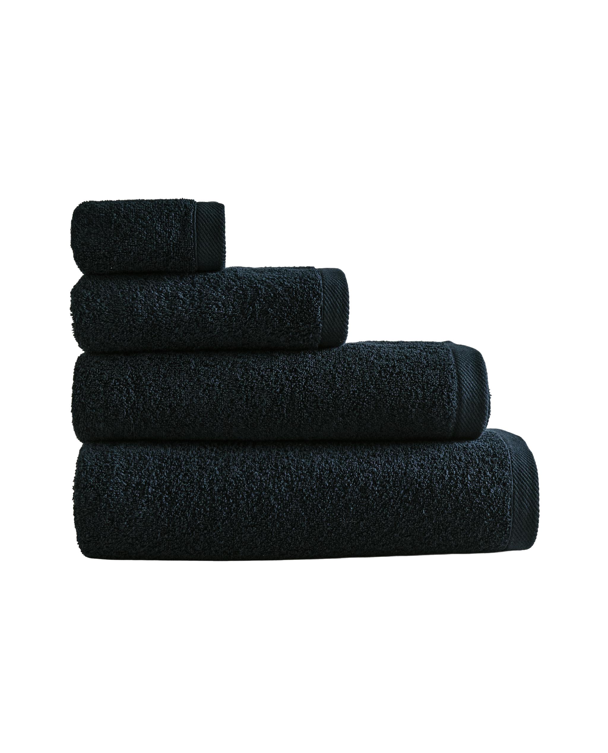 テリーコットンバスタオル (500 GSM) | Zara Home 日本/Japan
