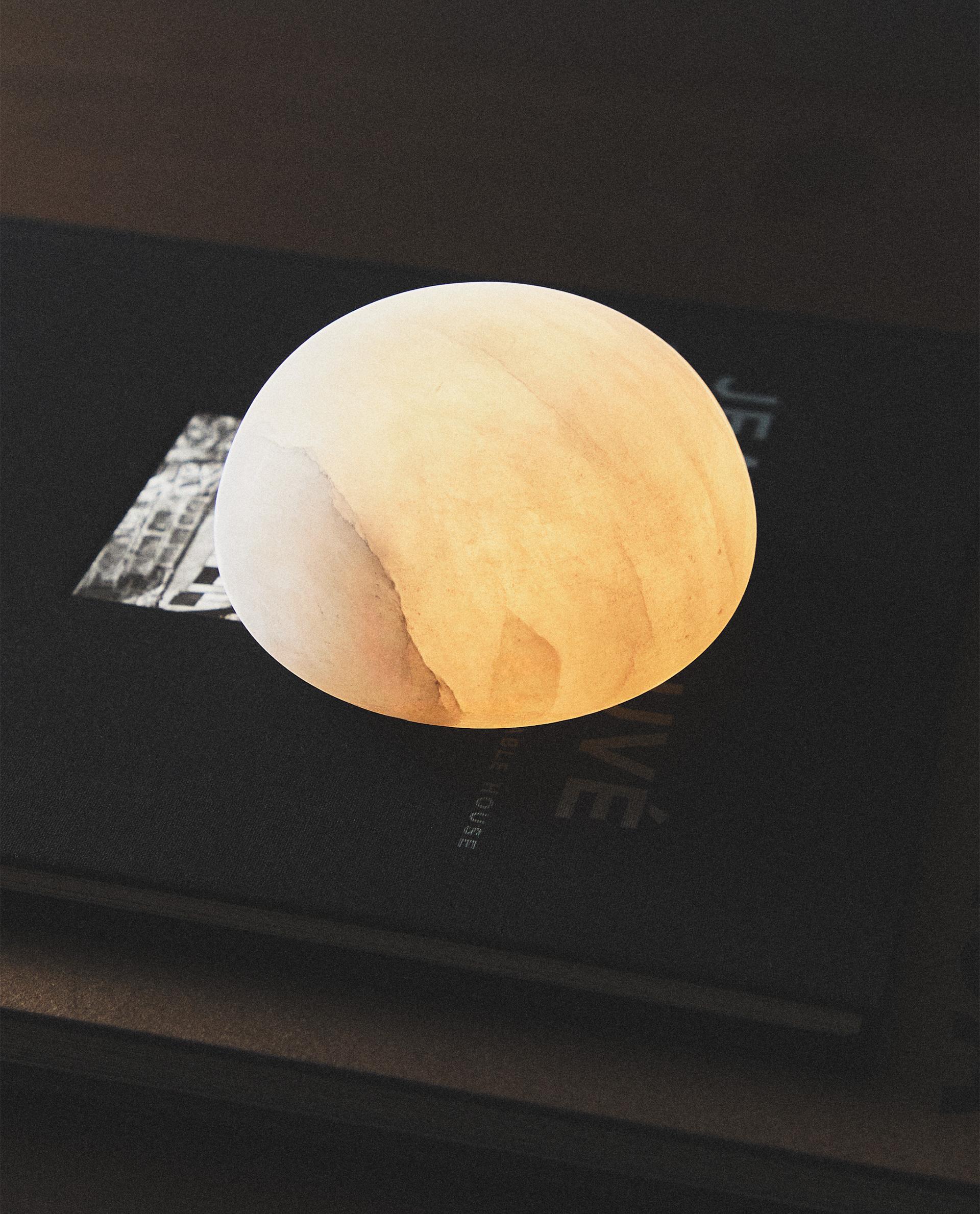 テーブルランプ | Zara Home 日本/Japan