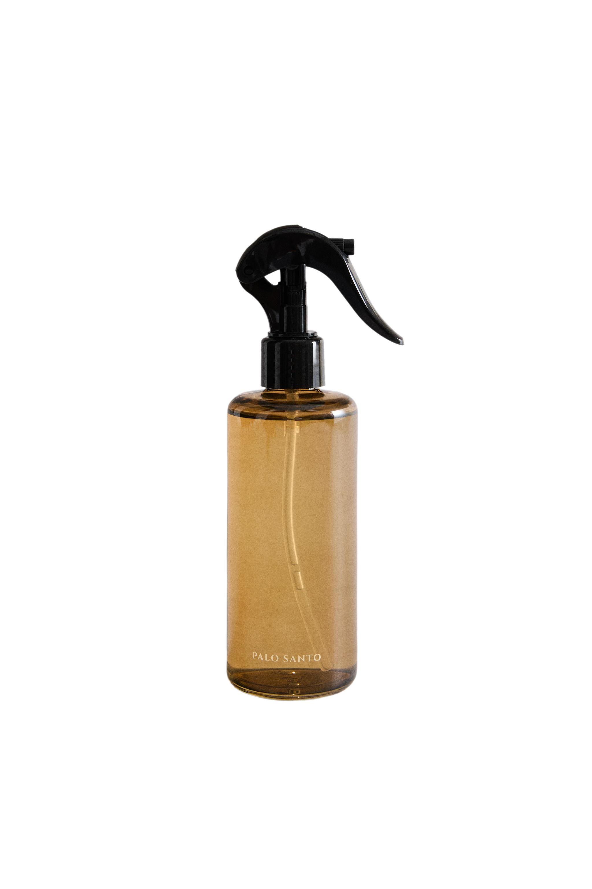 (200 ML) PALO SANTO AIR FRESHENER SPRAY product thumbnail 3