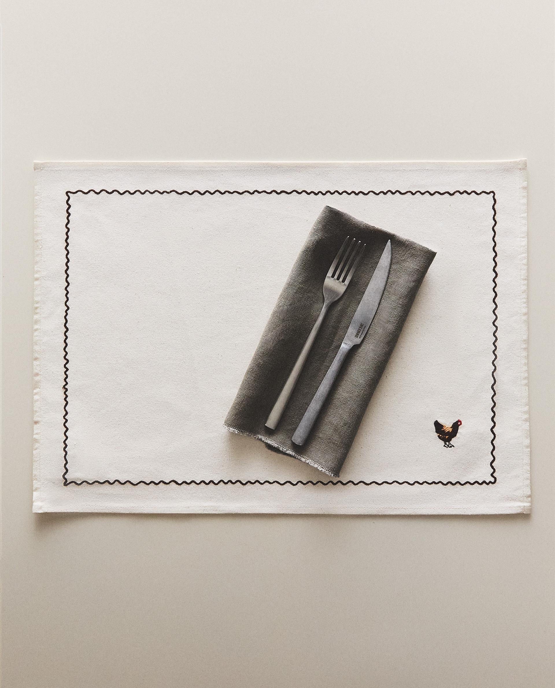 ΣΟΥΠΛΑ ΒΑΜΒΑΚΕΡΗ ΜΕ ΚΕΝΤΗΜΑ ΚΟΤΑΣ ΣΟΥΠΛΑ ΒΑΜΒΑΚΕΡΗ ΜΕ ΚΕΝΤΗΜΑ ΚΟΤΑΣ