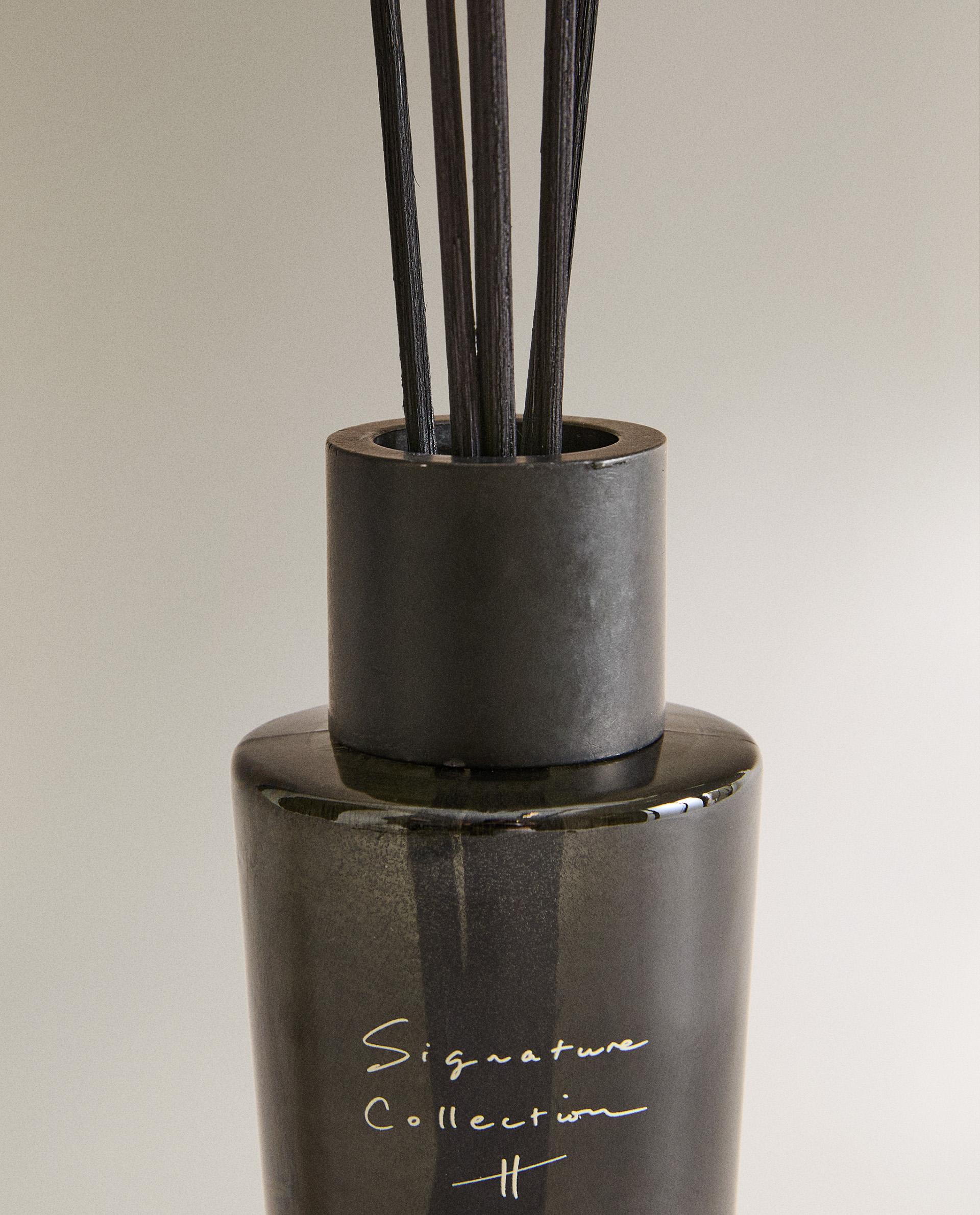 (100 ML) SIGNATURE COLLECTION II REED DIFFUSERS