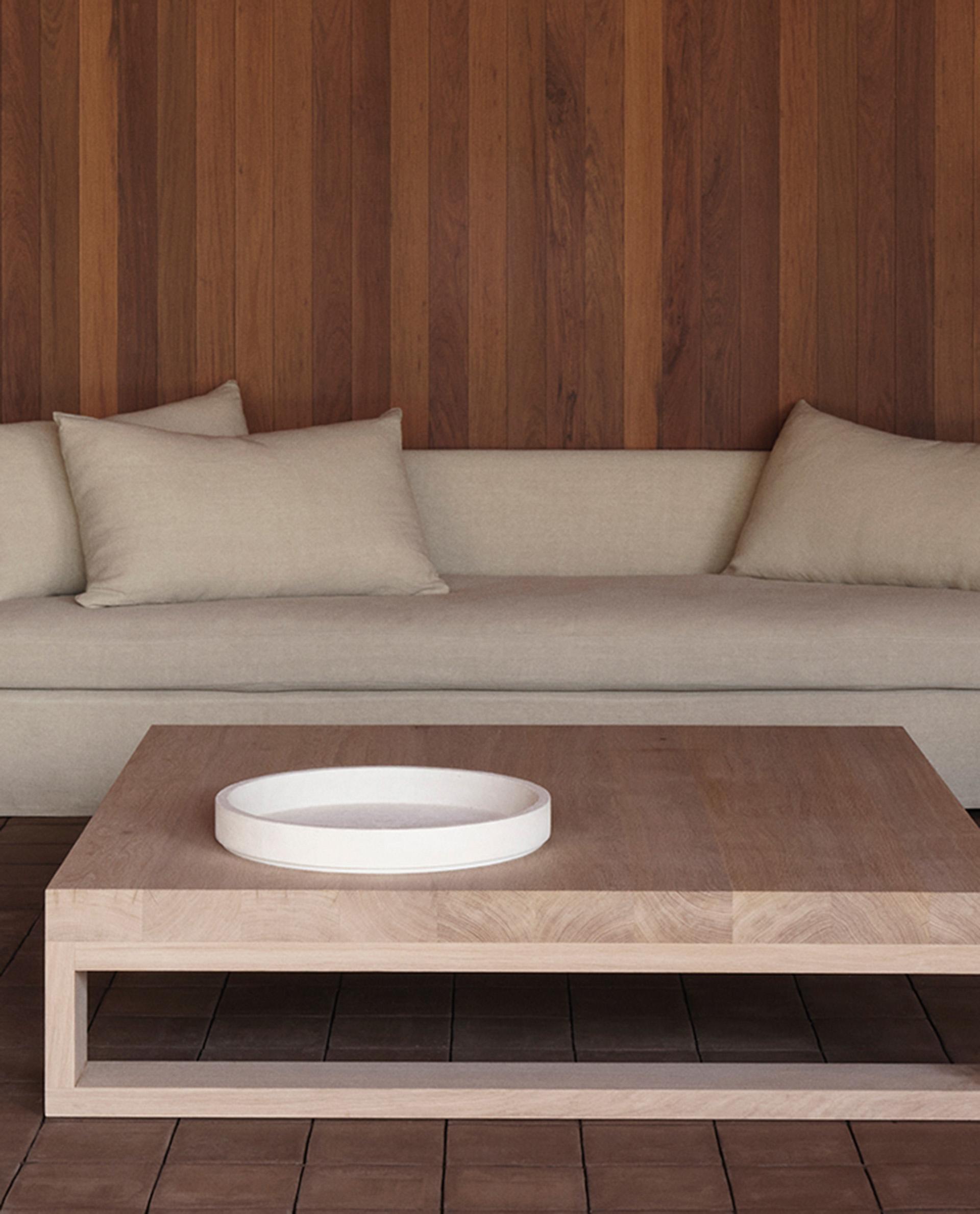 COFFEE TABLE 01 | Zara Home 日本/Japan