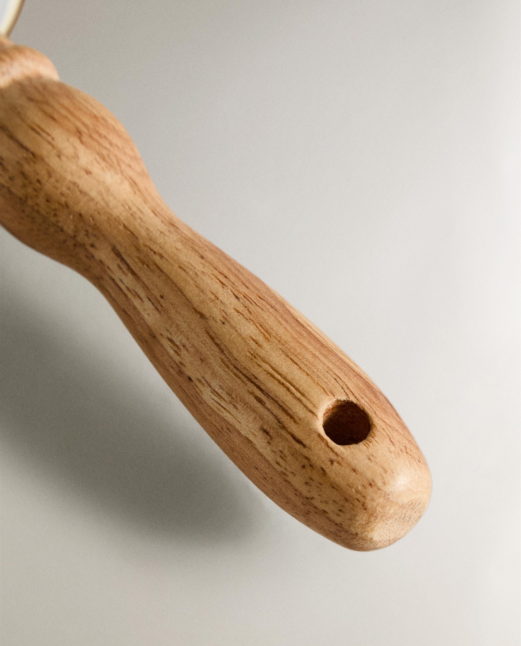OAK LINT ROLLER product thumbnail 6