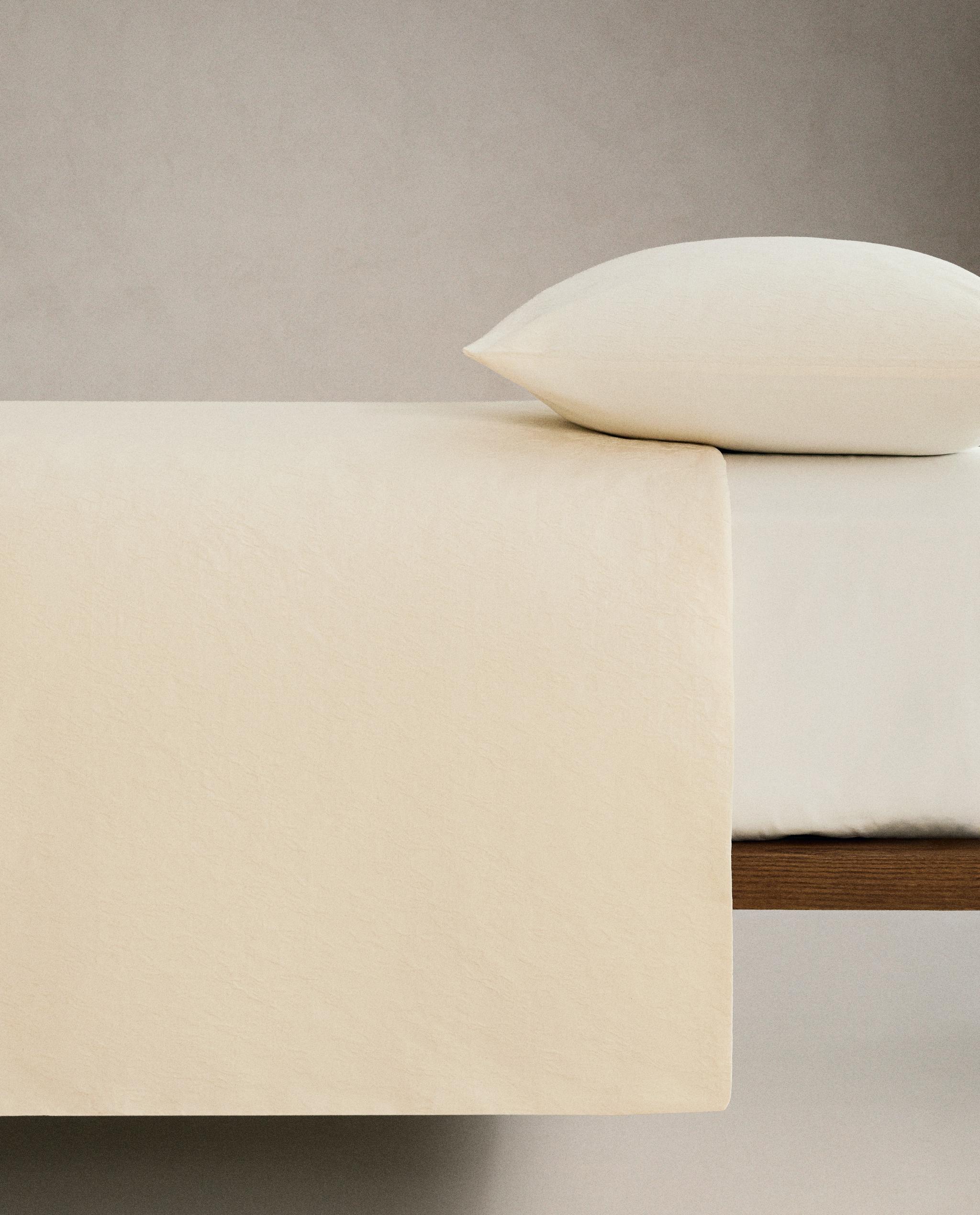 掛け布団カバー | Zara Home 日本/Japan