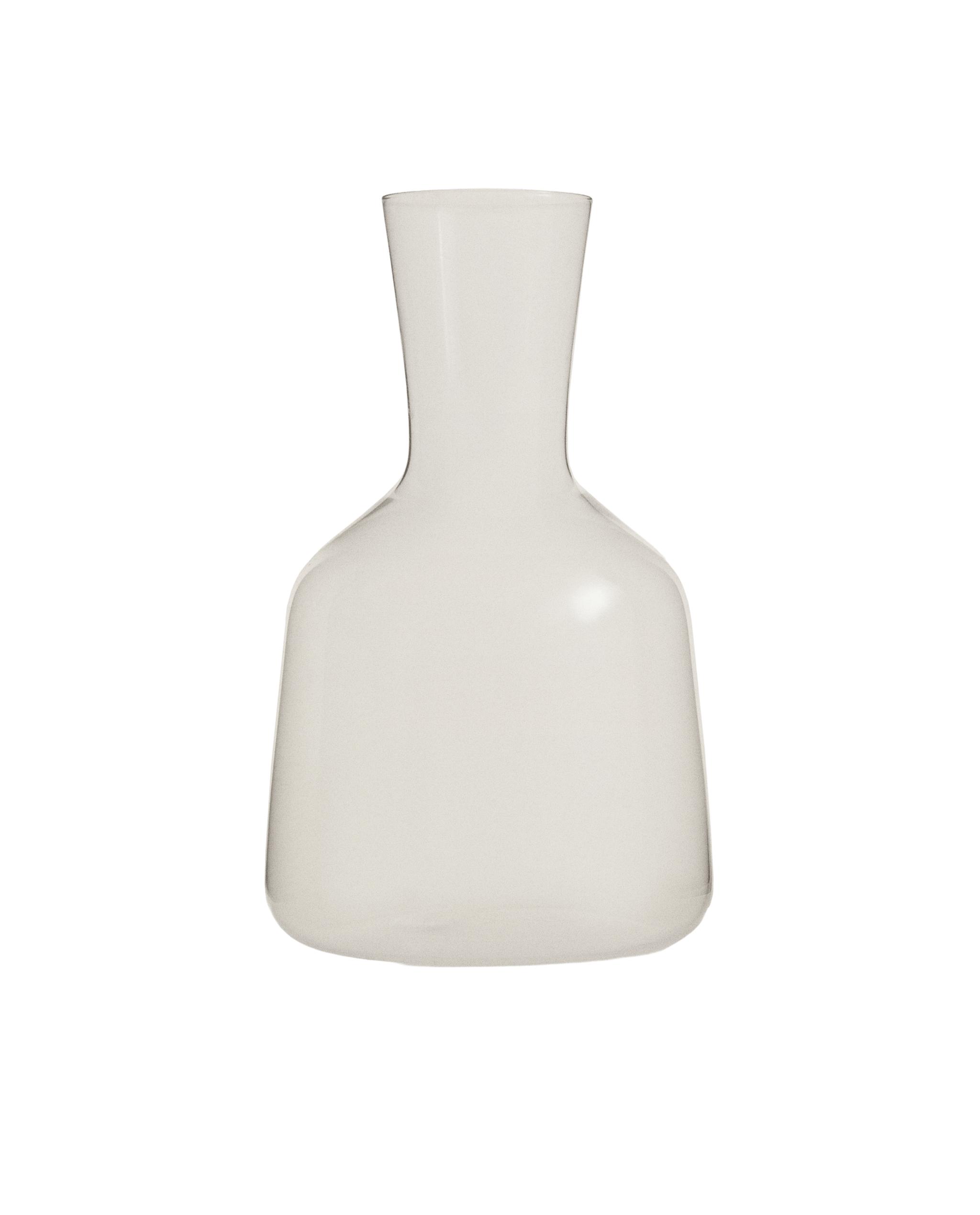 GLASS DECANTER product thumbnail 7