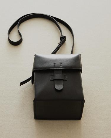 КОЖЕН КАЛЪФ ЗА МОМЕНТАЛНИ СНИМКИ LOMOGRAPHY