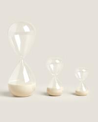 HOURGLASS product thumbnail 12