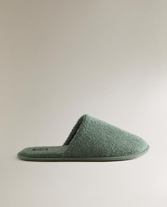 FROTEISET KYLPYHUONETOSSUT FROTEISET KYLPYHUONETOSSUT