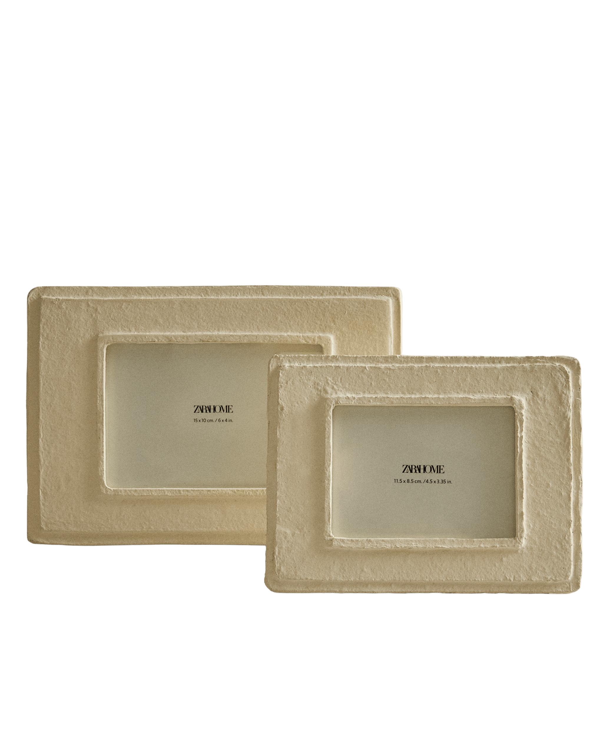 New in | Zara Home United States of America