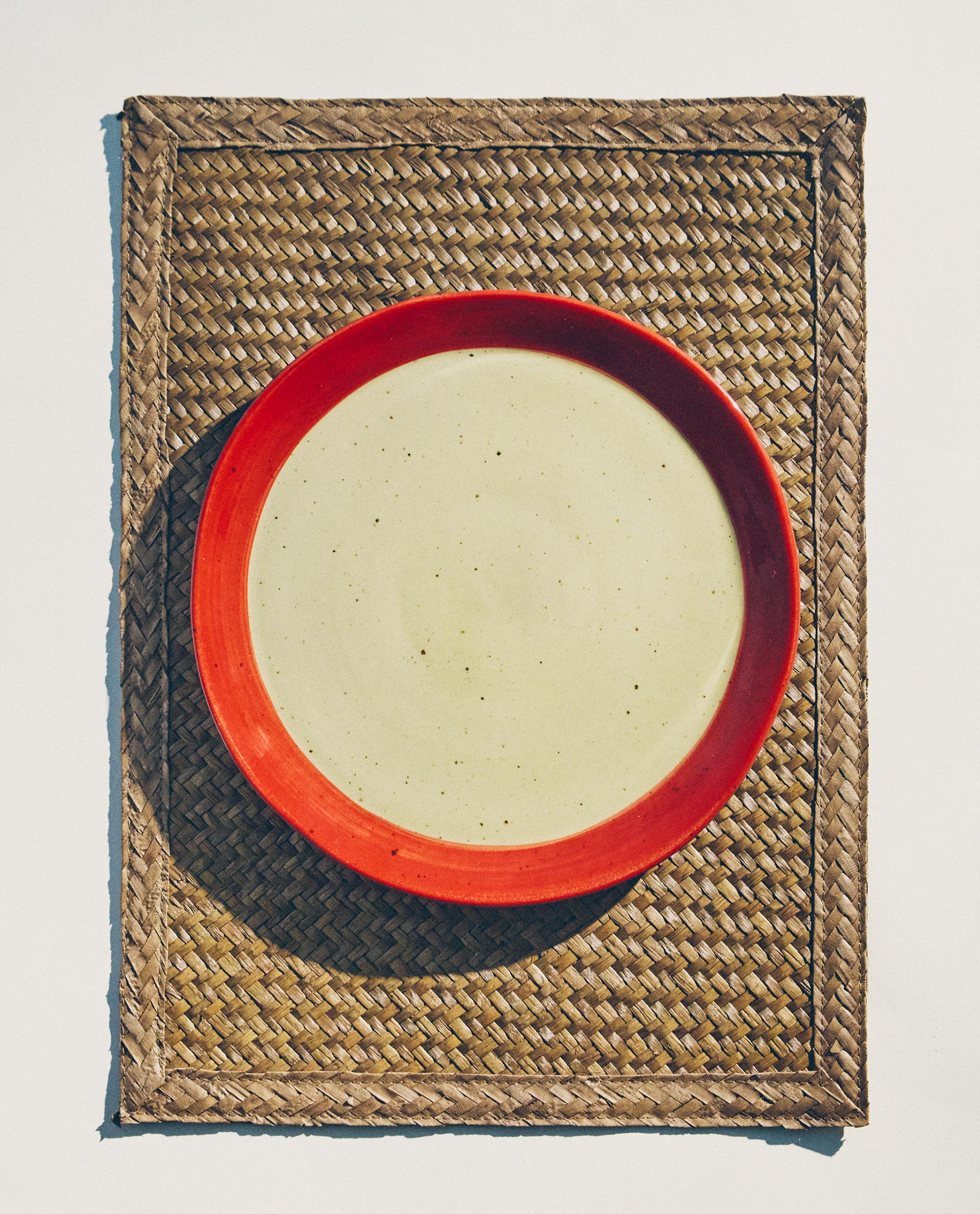 SEAGRASS PLACEMAT product thumbnail 7