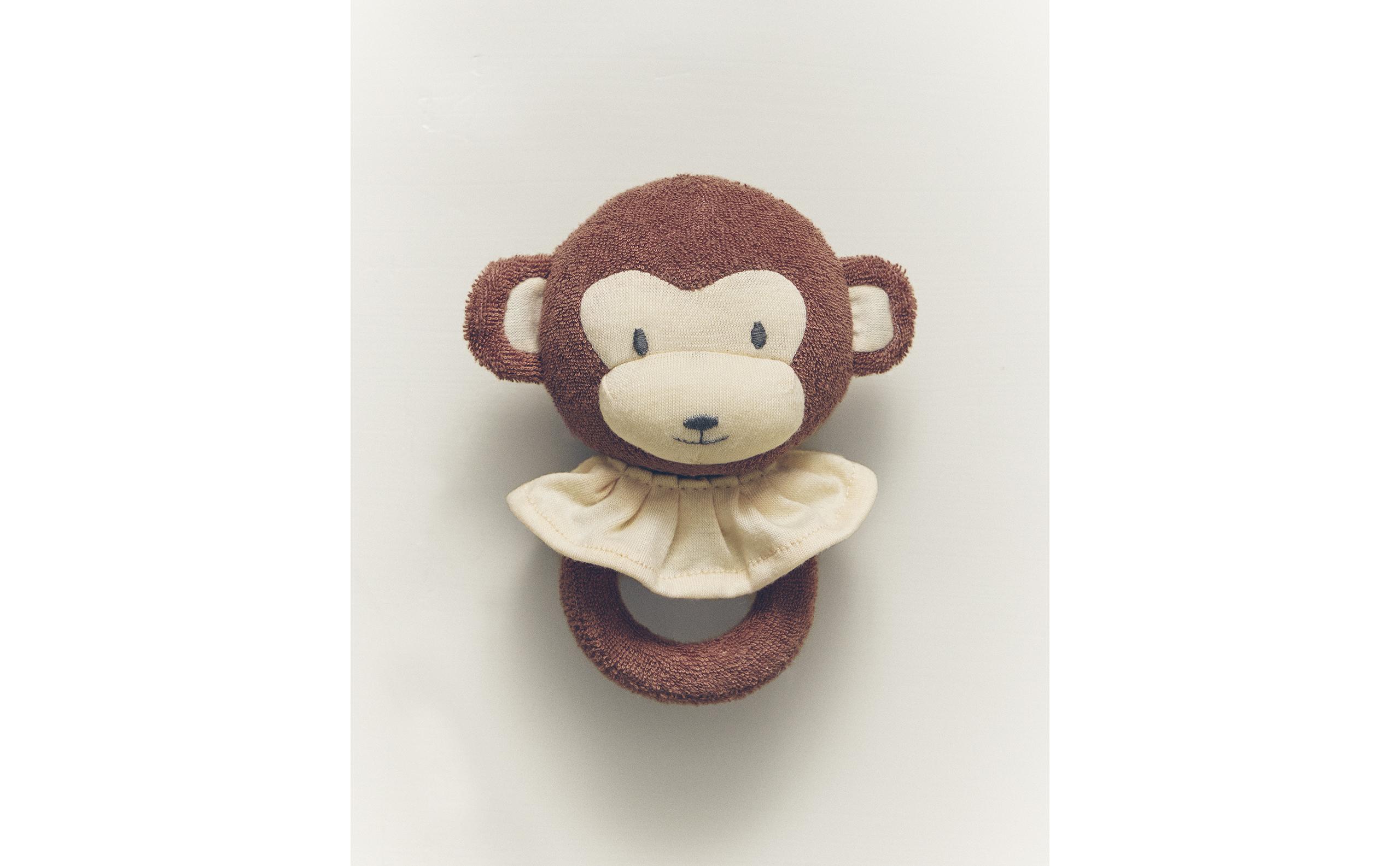 san-x グリグリパーク ぬいぐるみ　サル　ぬいぐるみ　レトロ　当時物 san-x グリグリパーク ぬいぐるみ サル ぬいぐるみ レトロ 当時物