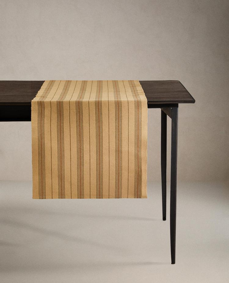 CAMINO DE MESA RAYAS CAMINO DE MESA RAYAS