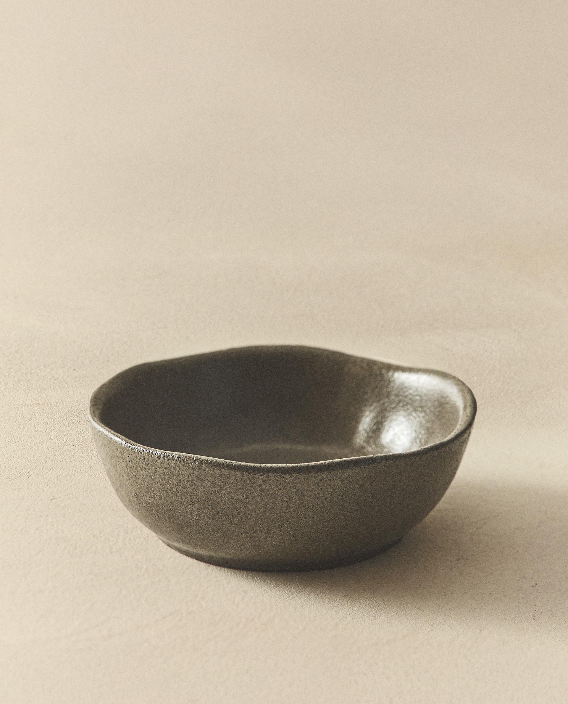 テラコッタボウル | Zara Home 日本/Japan