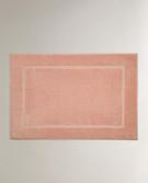SOFT TERRY BATH MAT