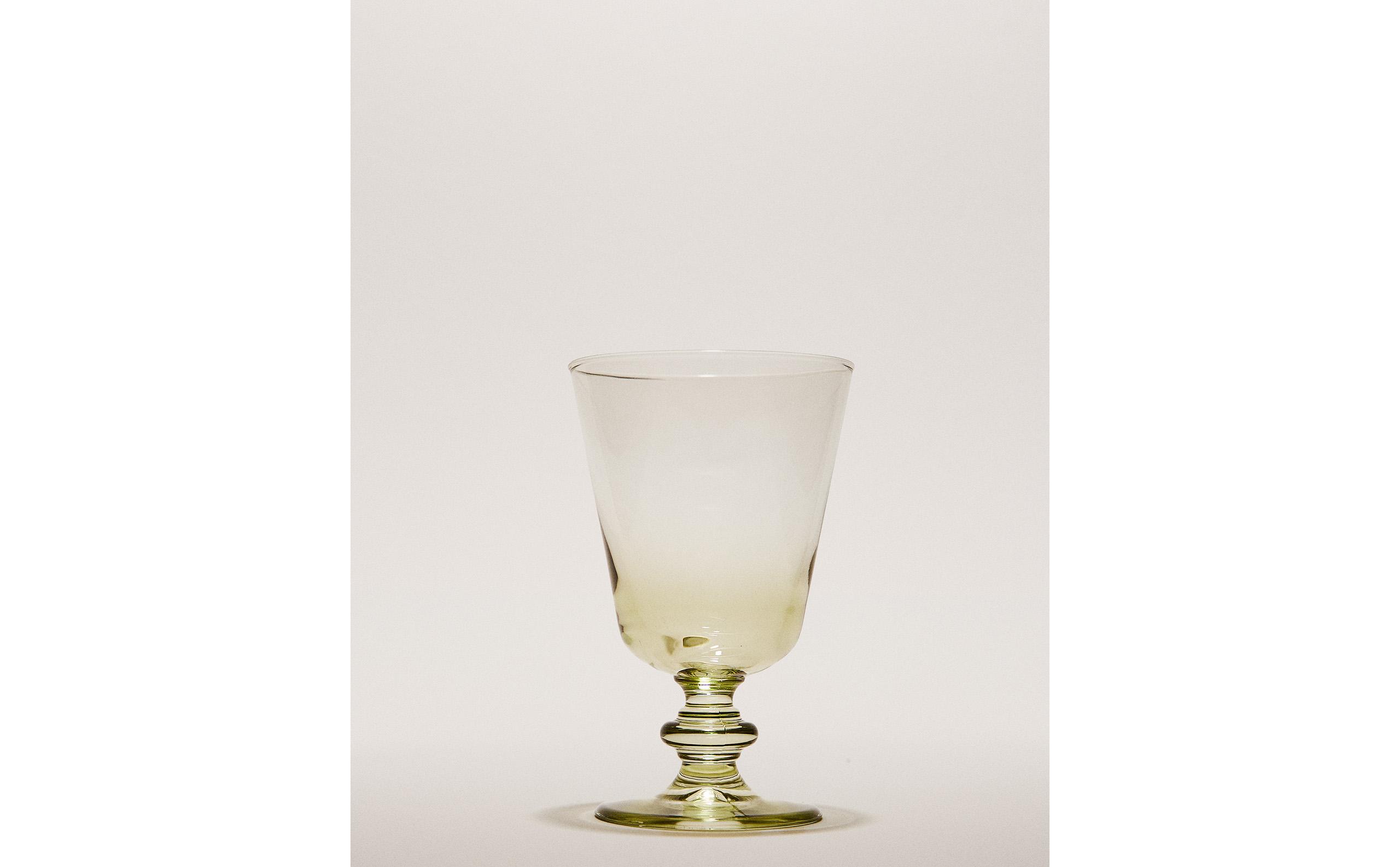 COLOURED GLASS product thumbnail 3