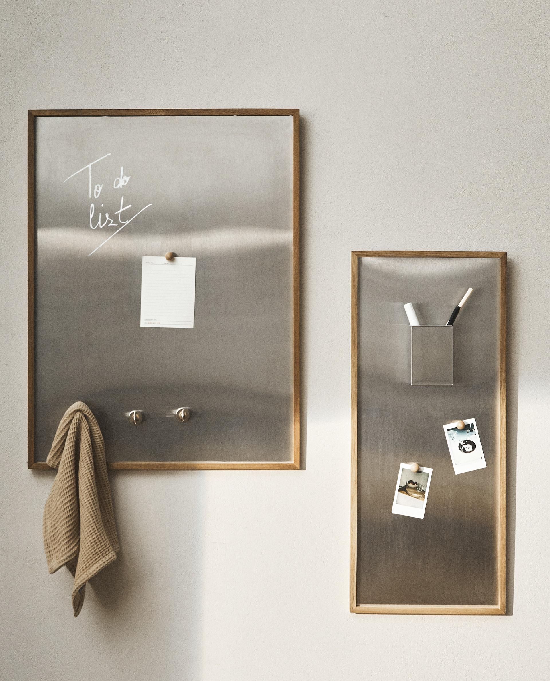 ホームデコレーションとリビングルーム | Zara Home 日本/Japan
