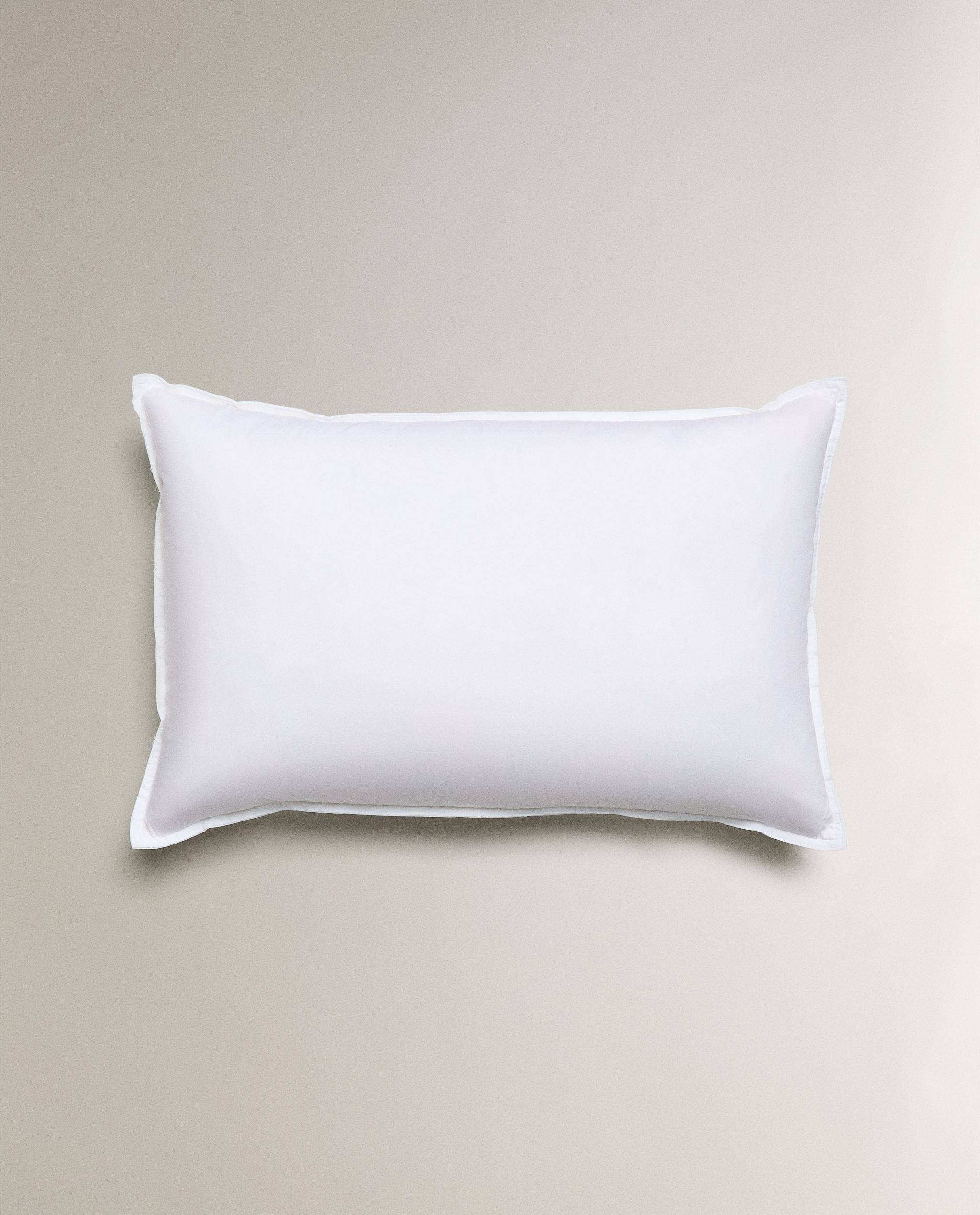 41315011250-a2.jpg?ts=