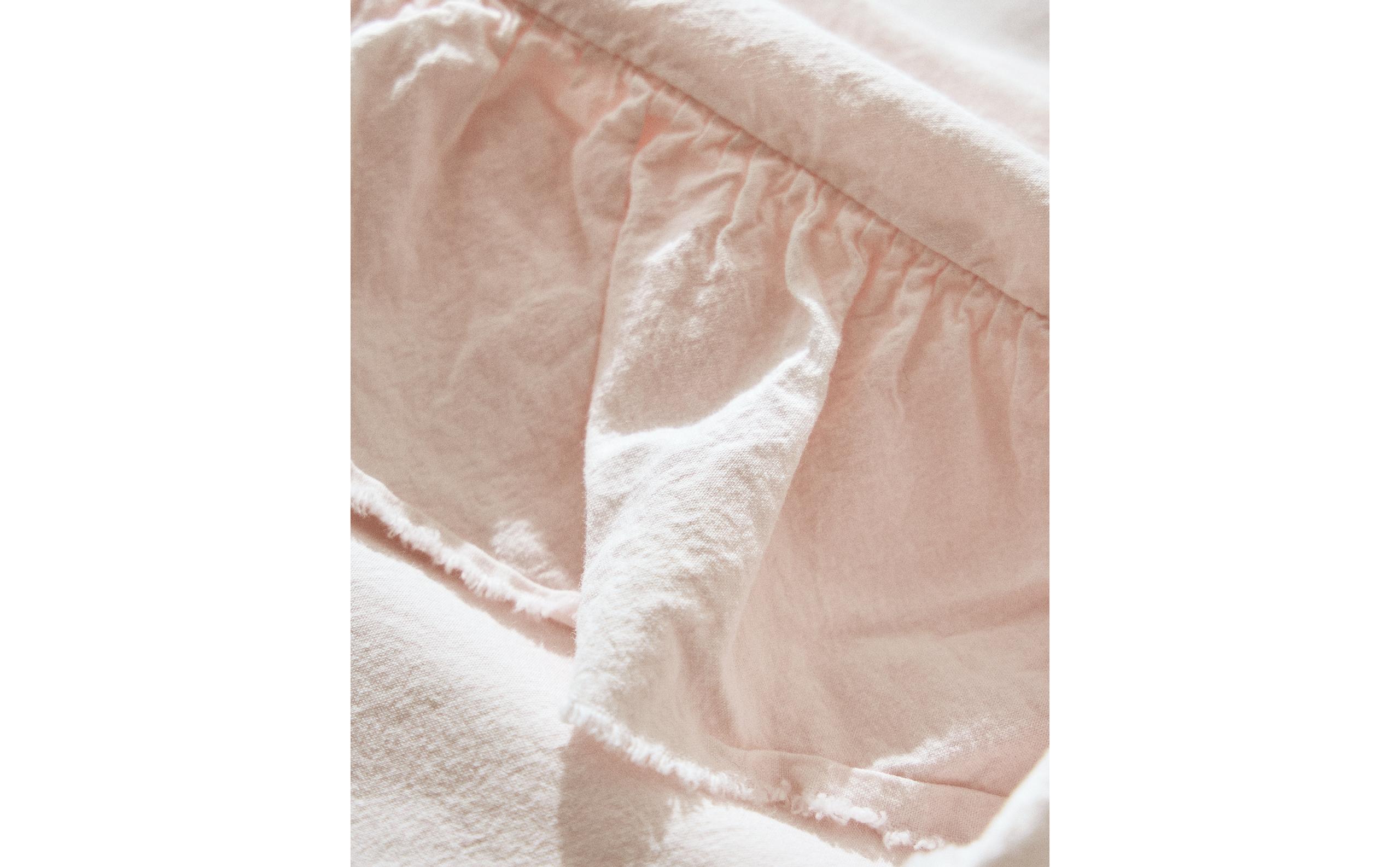 掛け布団カバー | Zara Home 日本/Japan | 最新コレクション