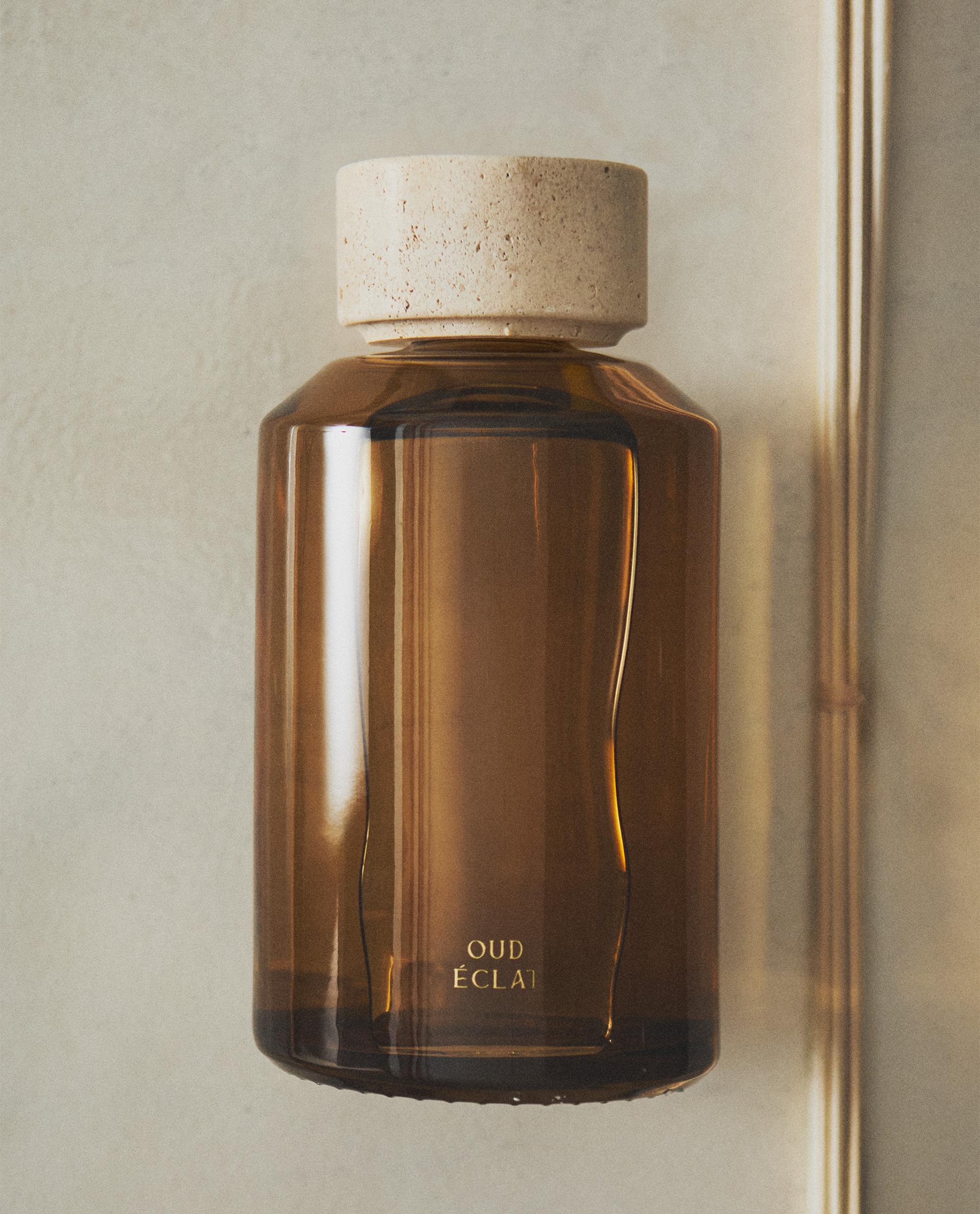 (670 مل) أعواد معطرة للجو OUD ÉCLAT (670 مل) أعواد معطرة للجو OUD ÉCLAT