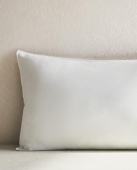 ALMOFADA MICROFIBRA INFANTIL