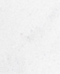MARBLE-EFFECT MIRROR product thumbnail 8