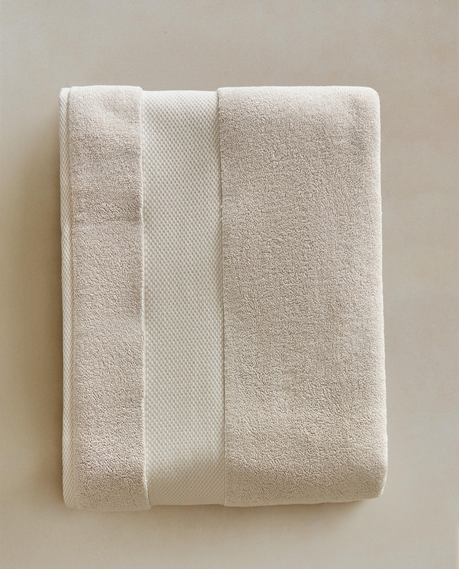 48586013721-a7.jpg?ts=