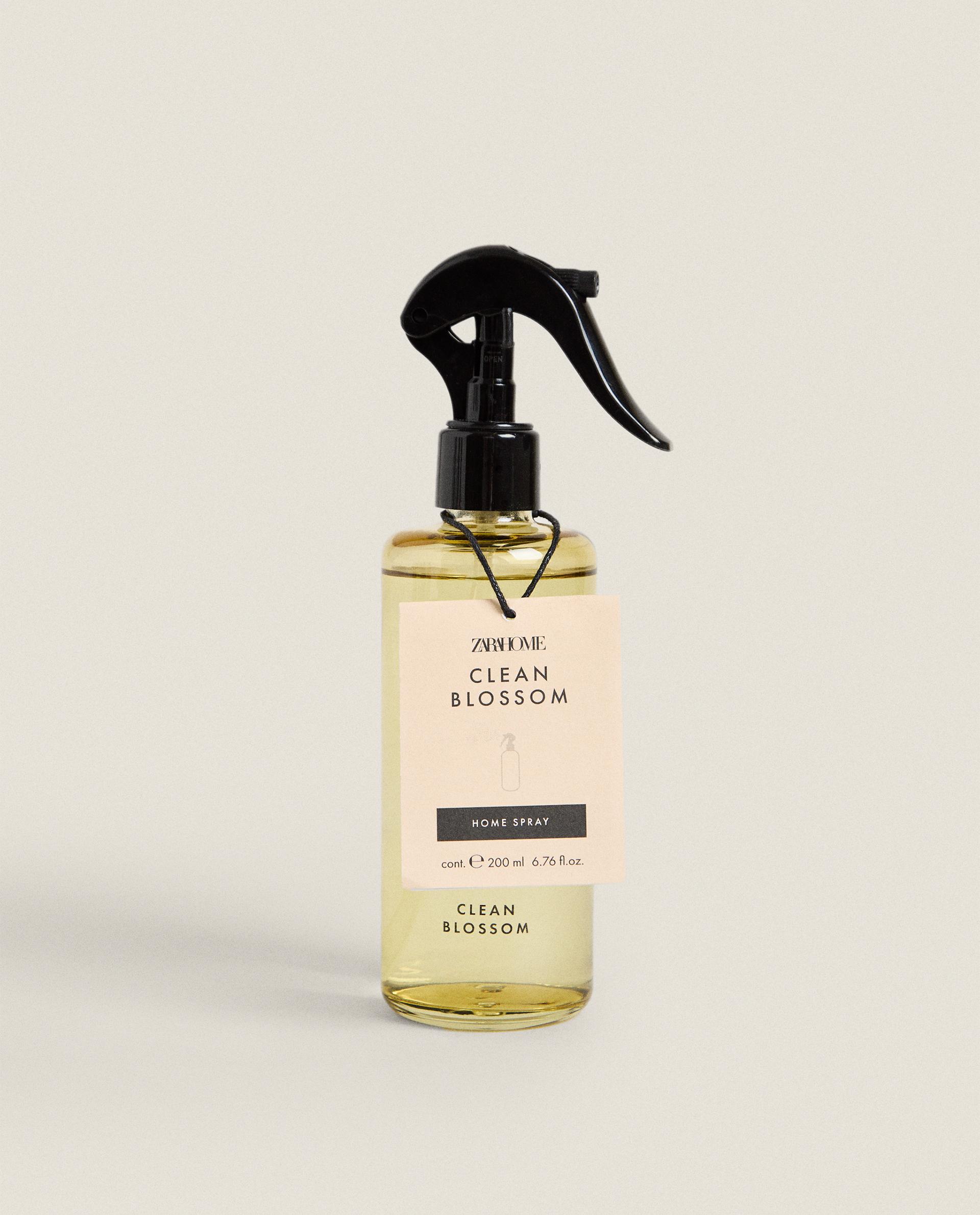 香水ザラ ホワイトEDT100ml ルームスプレーROOM9 SANCTUARY 香水ザラ ホワイトEDT100ml ルームスプレーROOM9 SANCTUARY