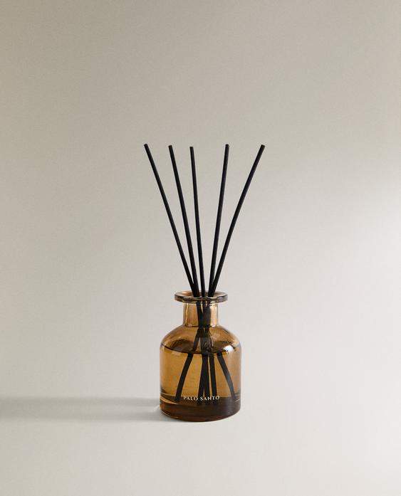 (120 ML) AMBIENTADOR MIKADO PALO SANTO