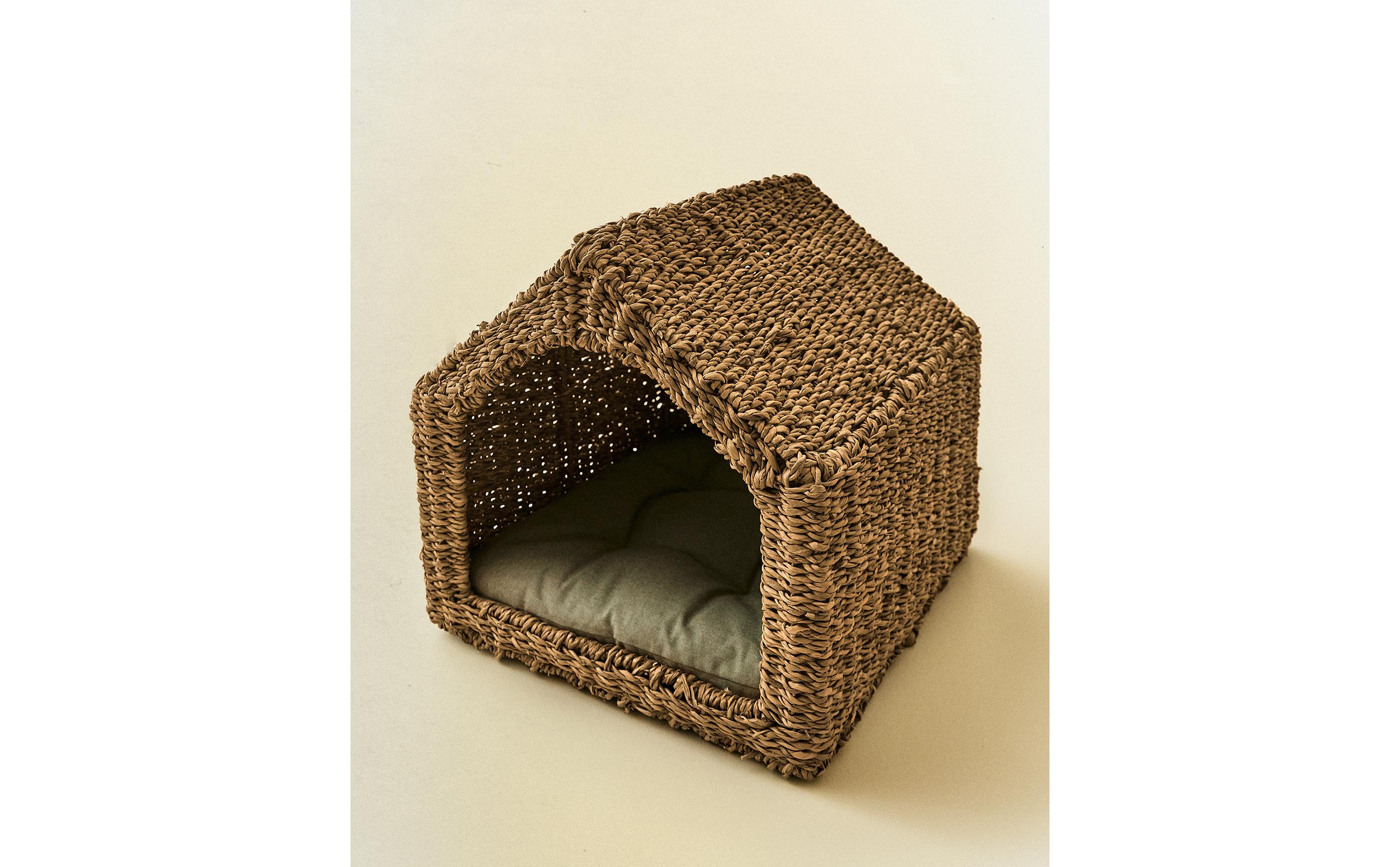ペットハウス | Zara Home 日本/Japan