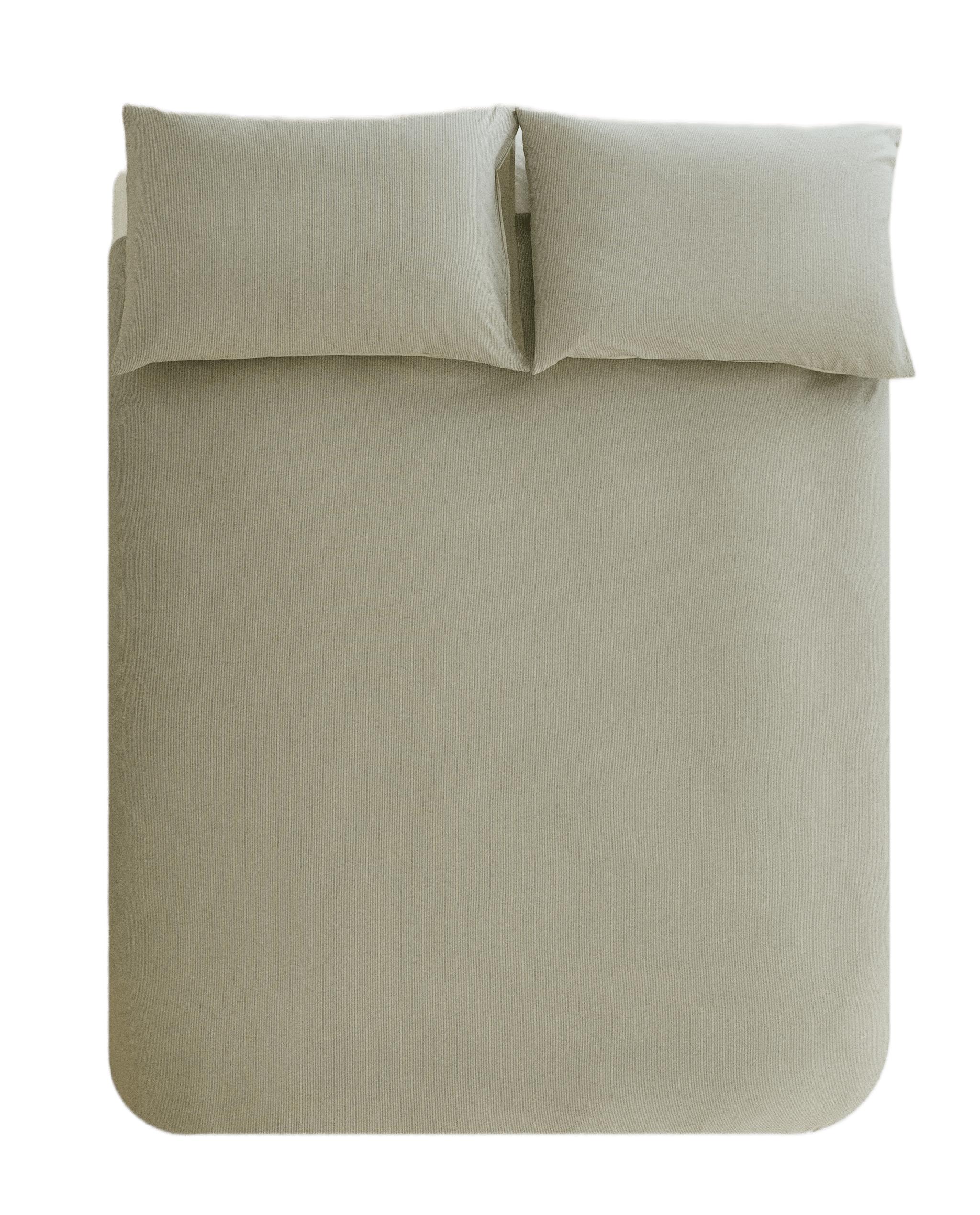 Bedroom decor | Zara Home Canada