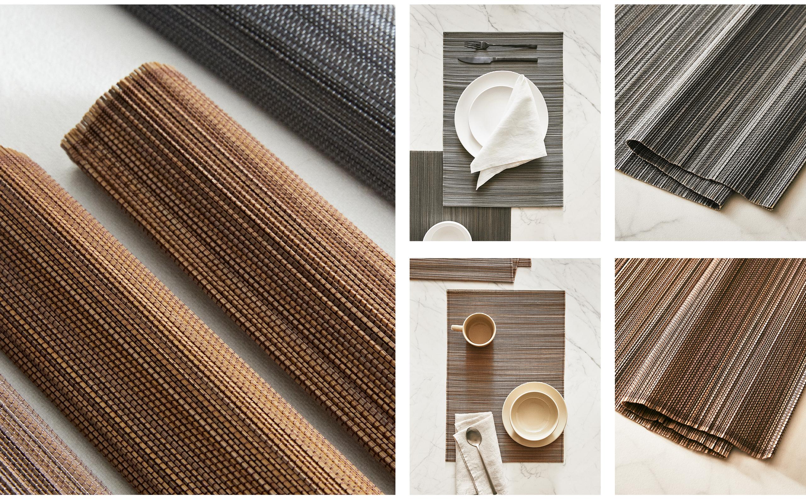 BAMBOO PLACEMAT (PACK OF 2) product thumbnail 17