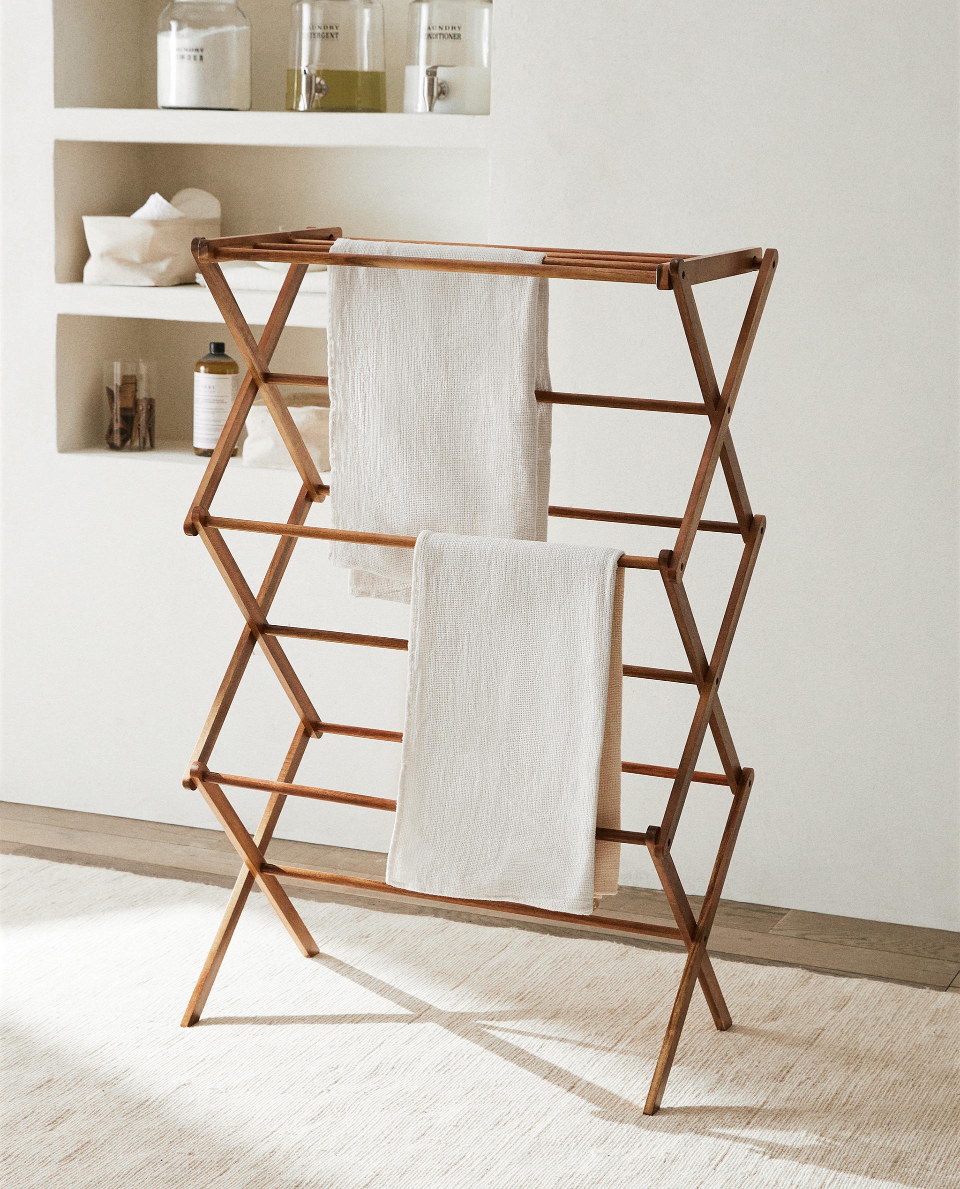 ZARA HOME シェルフセット シェルフ | Zara Home 日本/Japan | 最新コレクション