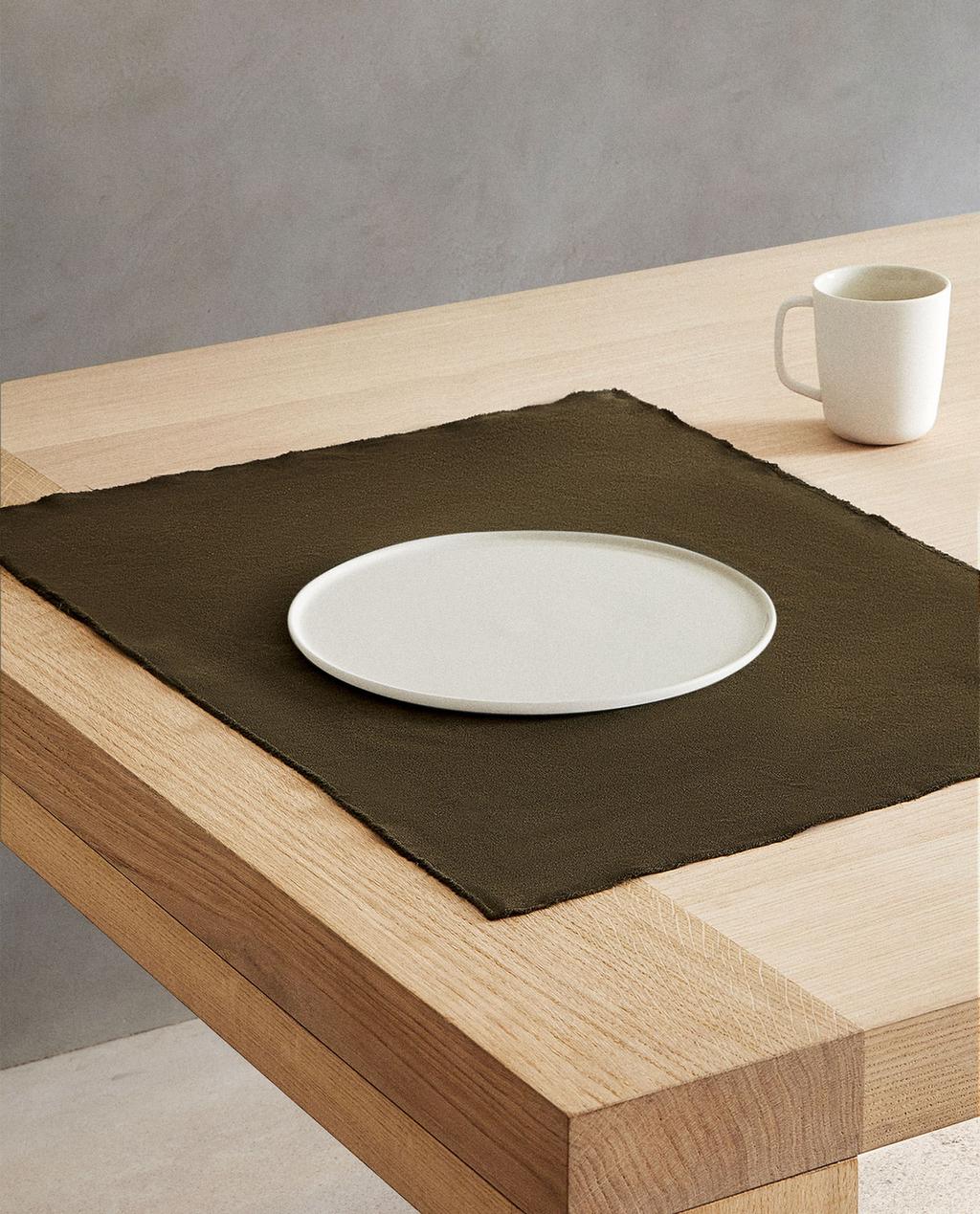 PLACEMAT 02