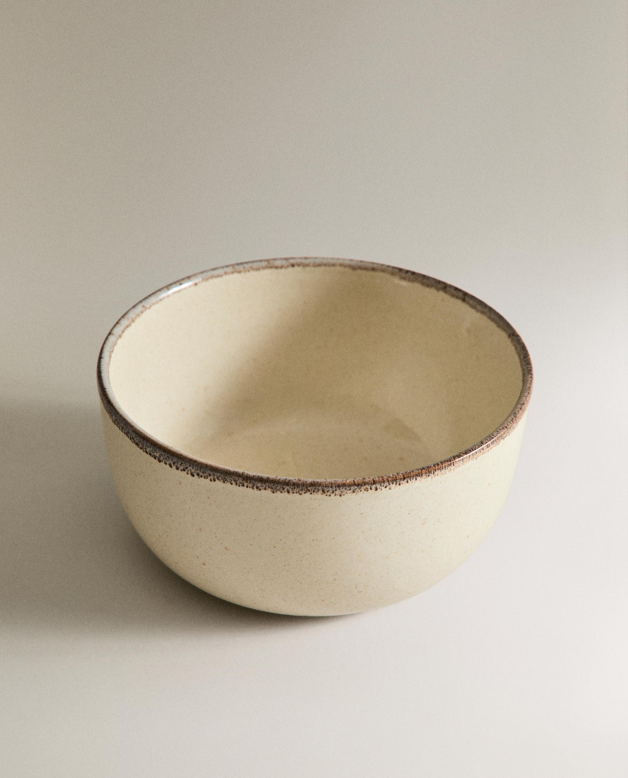 キッチンボウル | Zara Home 日本/Japan