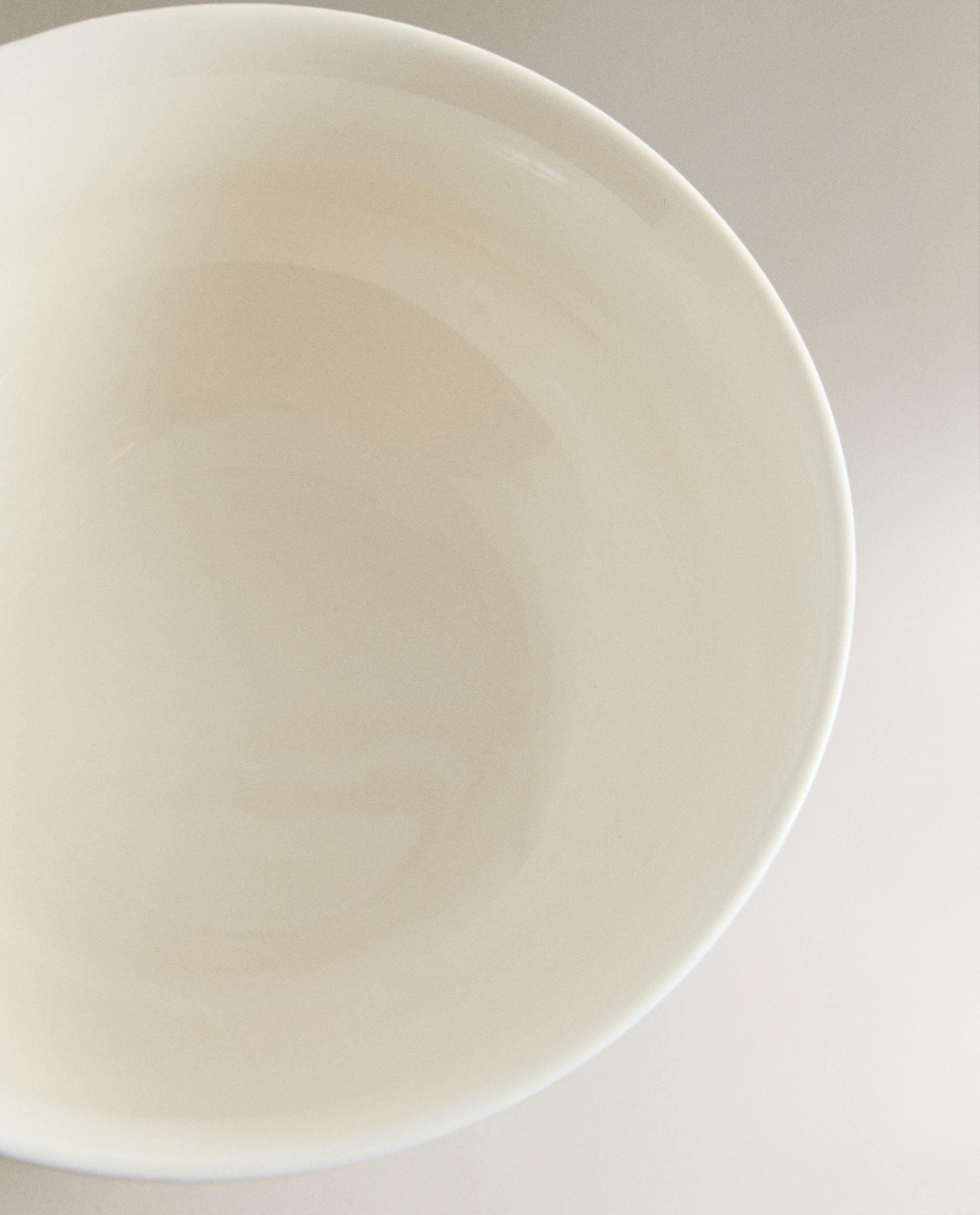 TOILE PORCELAIN BOWL product thumbnail 2