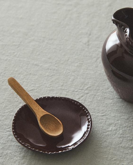 MINIPLAT GRES RELLEU