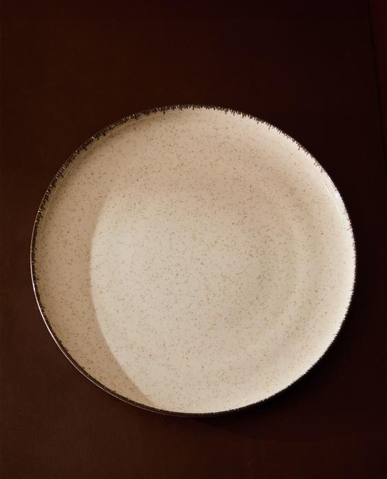 OK-[PLATO LLANO CARMEN FILO PORCELANA]L4-