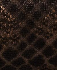 ANIMAL PRINT VELOUR BATH TOWEL product thumbnail 5