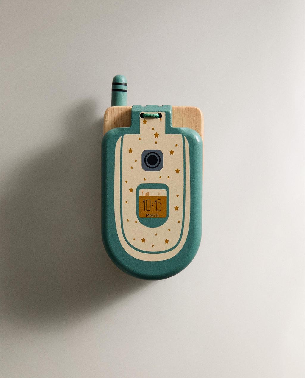 SESLİ ÇOCUK OYUNCAK TELEFON SESLİ ÇOCUK OYUNCAK TELEFON