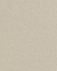 PERCALE FITTED SHEET | 40 CM HIGH (200 THREAD COUNT) product thumbnail 18